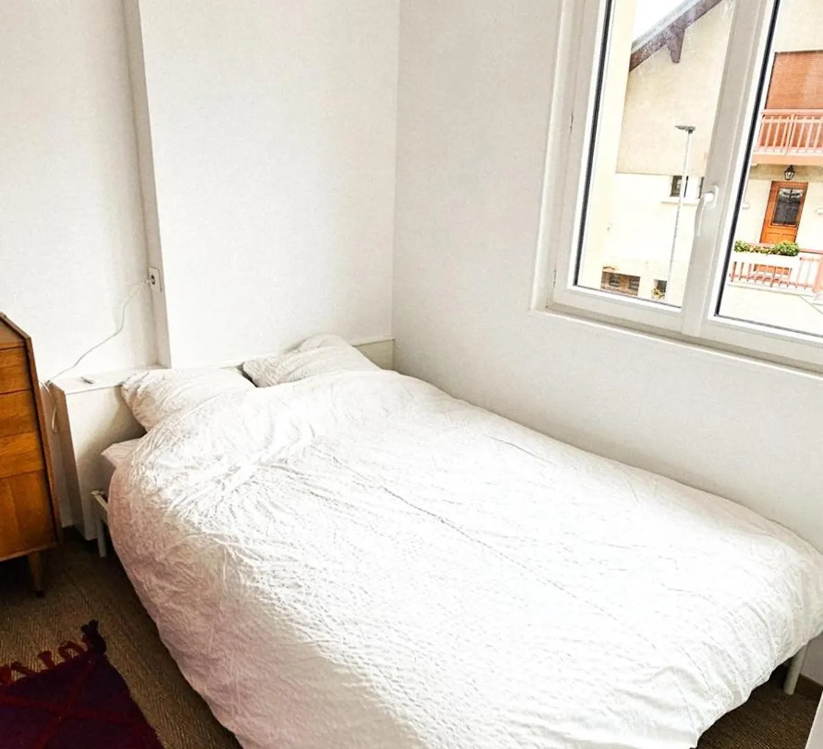 L'Odyssee Vercors - Ski - Randonnee Villard-de-Lans Appartement