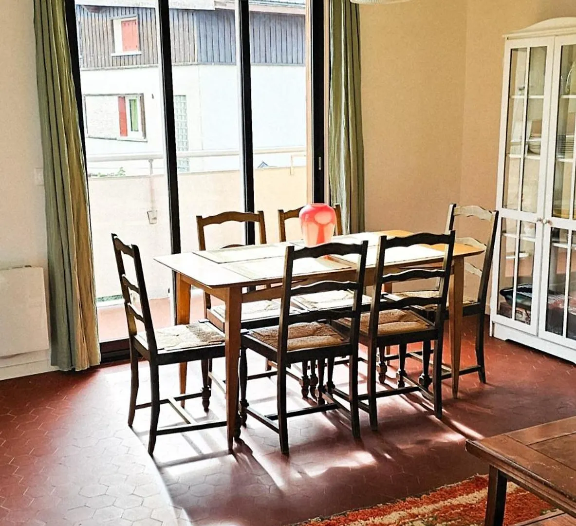 Appartement L'Odyssee Vercors - Ski - Randonnee Villard-de-Lans