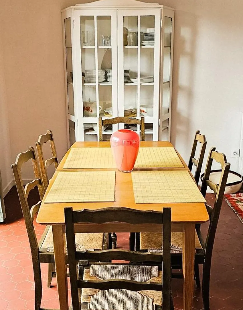 L'Odyssee Vercors - Ski - Randonnee Villard-de-Lans Appartement
