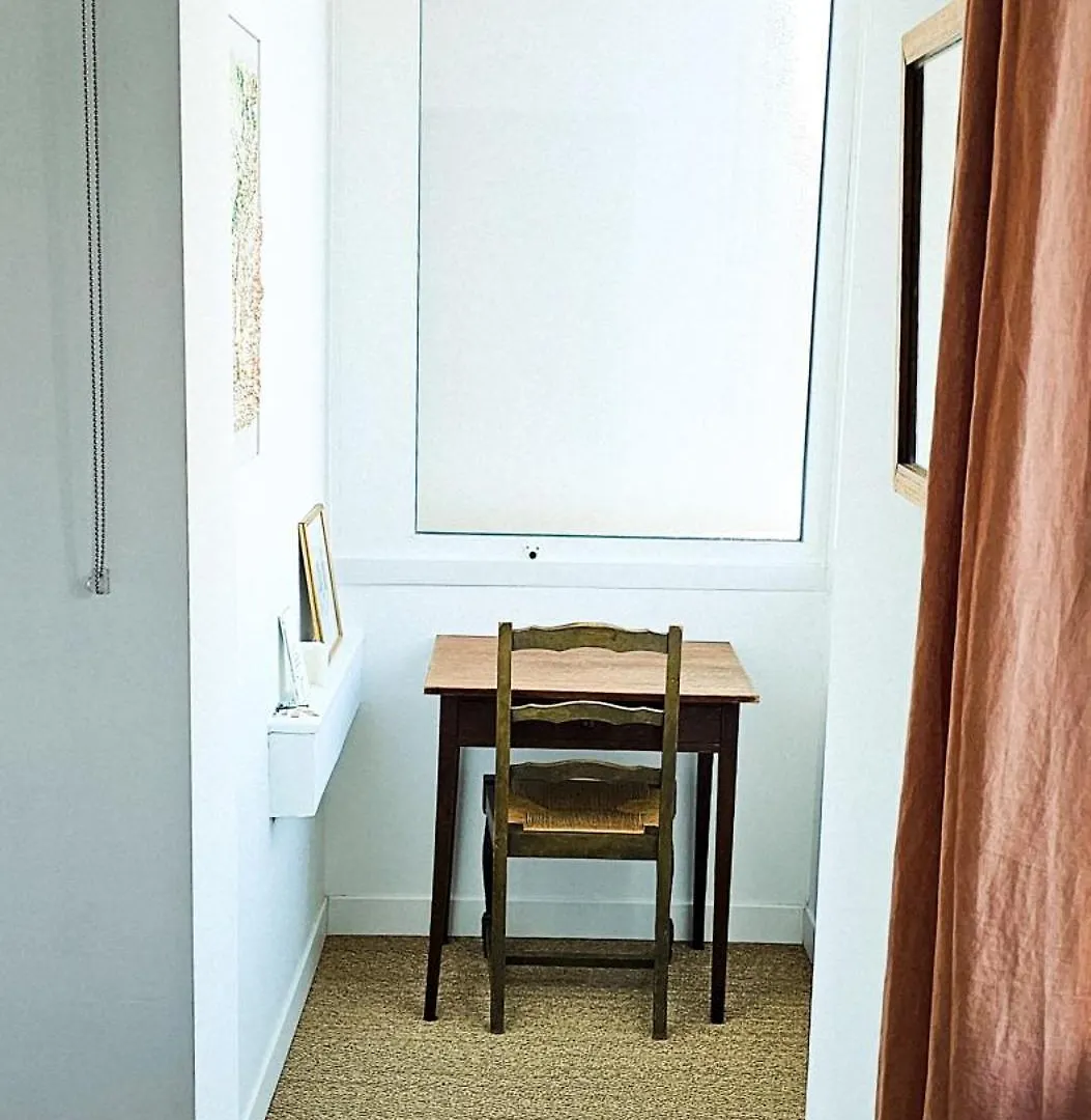 Appartement L'Odyssee Vercors - Ski - Randonnee Villard-de-Lans