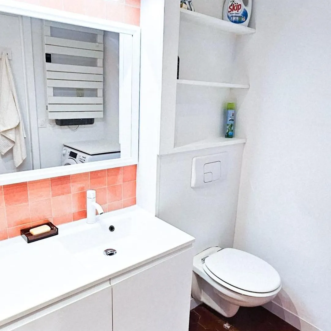 Appartement L'Odyssee Vercors - Ski - Randonnee Villard-de-Lans